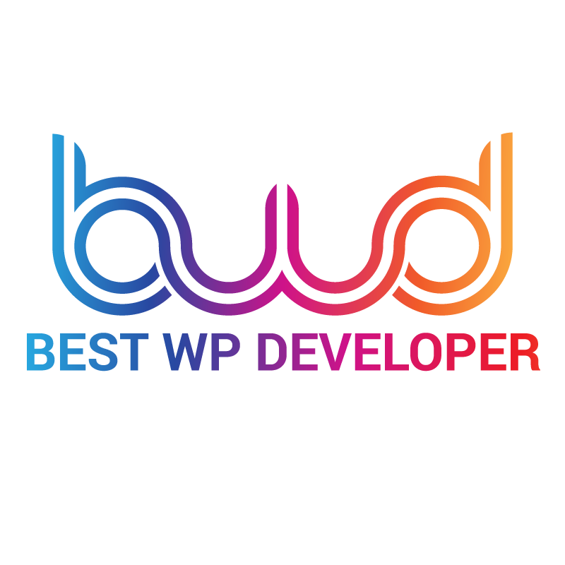 Best WP Developer's developed plugins